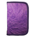 Lilac Fur Planners