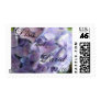 Lilac Hydrangea Customizable
