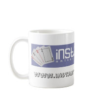 lilac_image88, www.instantmagictricks.com mugs