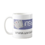 lilac_image88, www.instantmagictricks.com mugs