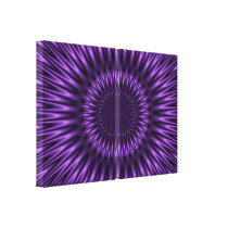 Lilac Lagoon
