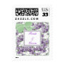 Lilac Love