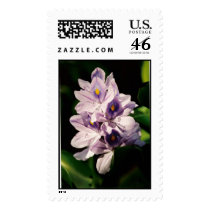 LILAC postage by XBLADE22 LILAC postage