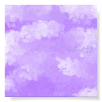 lilac posters by reasontolive lilac posters