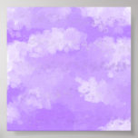 lilac posters