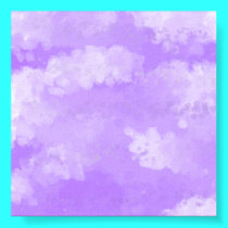 lilac posters