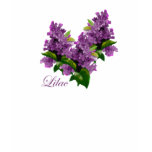 Lilac T-Shirt