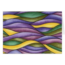 lilac-Twist cards