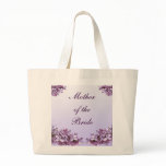 wedding, weddings, bride, mother, mothers, lilac,