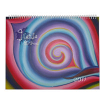 Lilavila calendar