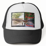 LilBBCap-customize hats