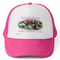 LilBBPk-Cap-customize hats