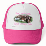LilBBPk-Cap-customize hats