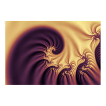 Lile posters