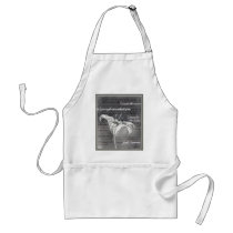 Lili Apron