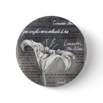 Lili Buttons