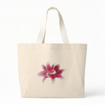 Lilies Arm in Arm bags