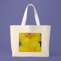 Lilies bags