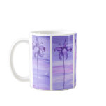 lilac, violet, purple, lily, lilies, lillies,