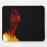 Lilith 2 mouse pads