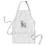 Lilith Aprons