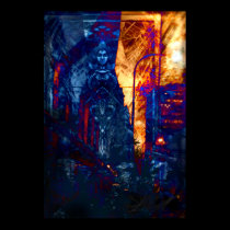 LILITH Experiment posters