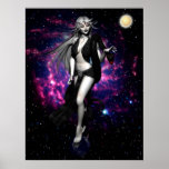 Lilith Posters