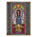 Jewish Tradition Greeting Cards, Note Cards and Jewish Tradition ... Jewish Tradition Greeting Cards, Note Cards and Jewish Tradition ...