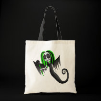 Lilith the Necromancer Bag bags