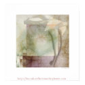Liliums posters by Moonlightfractalart Liliums posters