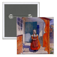 Lillanna 1912 pin