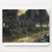 Lilleths cove mousepads