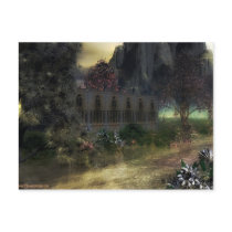 Lilleths cove postcards