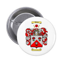 Lilley Pinback Buttons