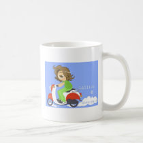 lillico mugs by cagadotar lillico mugs