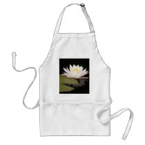Lillies Aprons