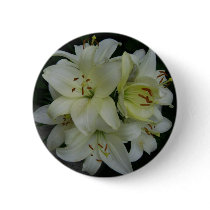 Lillies Button