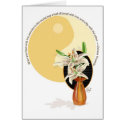 lillies cards by pattyfun lillies cards