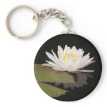 Lillies Key Chains