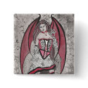 Lillith Button