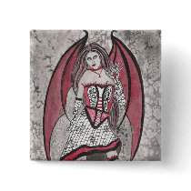 Lillith Button