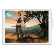 Lillith cards