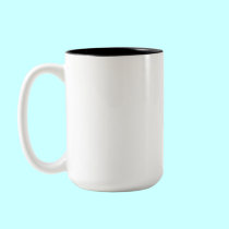 Lillith mugs by RedSangre Lillith mugs