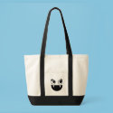 Lillith Potsbottom bags