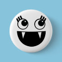 Lillith Potsbottom buttons