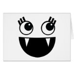 Lillith Potsbottom Cards