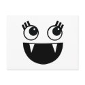 Lillith Potsbottom postcards by facefriends Lillith Potsbottom postcards