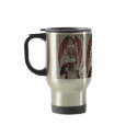 Lillith Travel Mug
