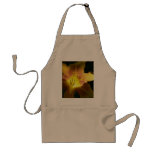 Lilly Apron