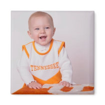 Lilly in Tennessee Outfit magnets by aatucker03 Lilly in Tennessee Outfit magnets